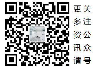 易幫服務(wù)平臺(tái)