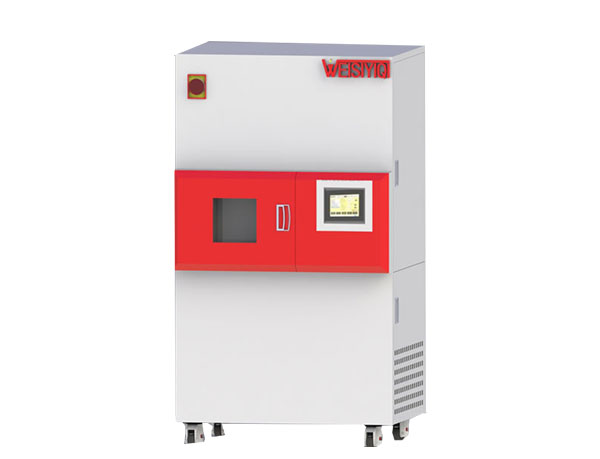 長虹電子采購氙燈老化試驗機(圖1) 長虹電子采購氙燈老化試驗機(圖1)